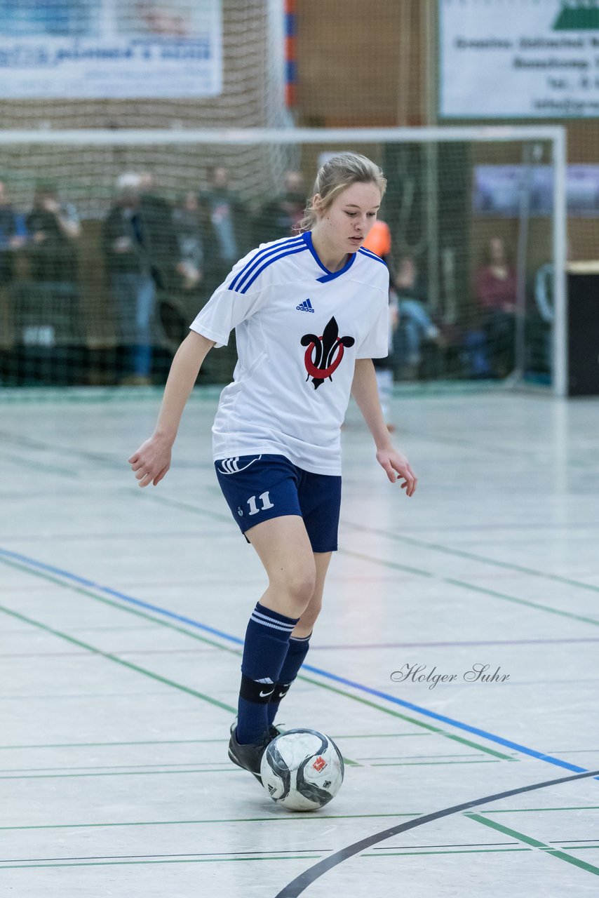 Bild 784 - Volksbank-Cup Horst